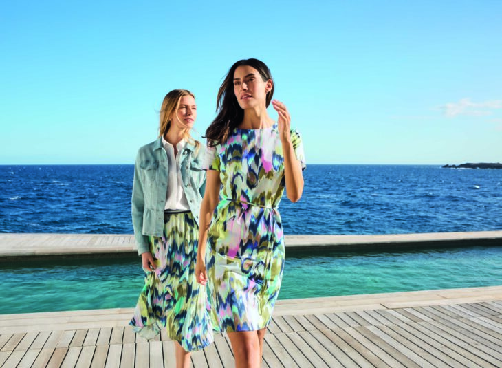 GERRY WEBER